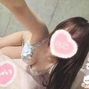 ヒメ日記 2026/01/03 15:01 投稿 もな 錦糸町ミセスアロマ（ユメオト）