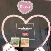 ヒメ日記 2026/01/05 22:48 投稿 もな 錦糸町ミセスアロマ（ユメオト）