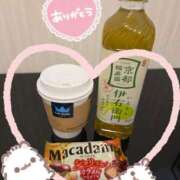 ヒメ日記 2026/01/05 22:53 投稿 もな 錦糸町ミセスアロマ（ユメオト）