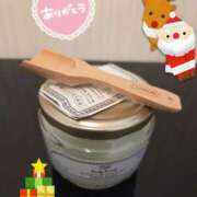 ヒメ日記 2026/01/05 23:03 投稿 もな 錦糸町ミセスアロマ（ユメオト）