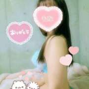 ヒメ日記 2026/01/11 11:56 投稿 もな 錦糸町ミセスアロマ（ユメオト）