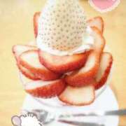 ヒメ日記 2026/01/12 10:32 投稿 もな 錦糸町ミセスアロマ（ユメオト）