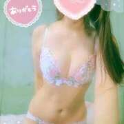 ヒメ日記 2026/01/12 23:30 投稿 もな 錦糸町ミセスアロマ（ユメオト）