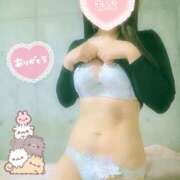 ヒメ日記 2026/01/14 09:27 投稿 もな 錦糸町ミセスアロマ（ユメオト）