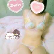 ヒメ日記 2026/01/16 23:31 投稿 もな 錦糸町ミセスアロマ（ユメオト）