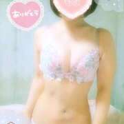 ヒメ日記 2026/01/18 22:02 投稿 もな 錦糸町ミセスアロマ（ユメオト）