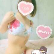 ヒメ日記 2026/01/19 11:53 投稿 もな 錦糸町ミセスアロマ（ユメオト）