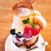 ヒメ日記 2026/01/21 10:36 投稿 もな 錦糸町ミセスアロマ（ユメオト）