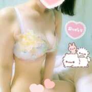 ヒメ日記 2026/01/21 23:37 投稿 もな 錦糸町ミセスアロマ（ユメオト）