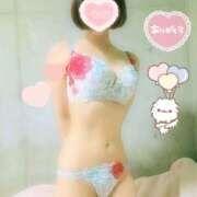 ヒメ日記 2026/01/23 08:22 投稿 もな 錦糸町ミセスアロマ（ユメオト）