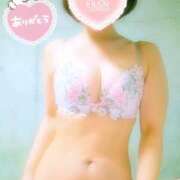 ヒメ日記 2026/01/26 08:19 投稿 もな 錦糸町ミセスアロマ（ユメオト）