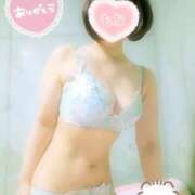 ヒメ日記 2026/01/26 21:47 投稿 もな 錦糸町ミセスアロマ（ユメオト）