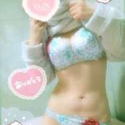 ヒメ日記 2026/01/29 00:04 投稿 もな 錦糸町ミセスアロマ（ユメオト）