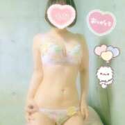 ヒメ日記 2026/01/30 11:56 投稿 もな 錦糸町ミセスアロマ（ユメオト）