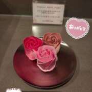 ヒメ日記 2026/01/30 19:05 投稿 もな 錦糸町ミセスアロマ（ユメオト）