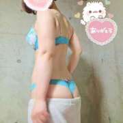 ヒメ日記 2026/02/01 21:11 投稿 もな 錦糸町ミセスアロマ（ユメオト）