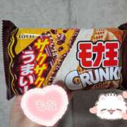 ヒメ日記 2026/02/01 21:50 投稿 もな 錦糸町ミセスアロマ（ユメオト）