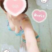 ヒメ日記 2026/02/02 23:23 投稿 もな 錦糸町ミセスアロマ（ユメオト）