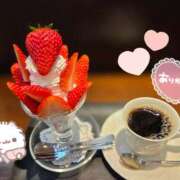 ヒメ日記 2026/02/05 12:27 投稿 もな 錦糸町ミセスアロマ（ユメオト）