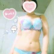 ヒメ日記 2026/02/05 17:41 投稿 もな 錦糸町ミセスアロマ（ユメオト）