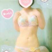 ヒメ日記 2026/02/05 22:34 投稿 もな 錦糸町ミセスアロマ（ユメオト）