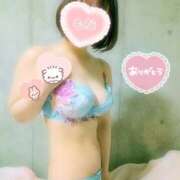 ヒメ日記 2026/02/06 22:32 投稿 もな 錦糸町ミセスアロマ（ユメオト）