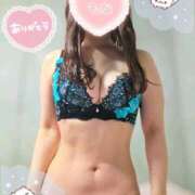 ヒメ日記 2026/02/09 23:54 投稿 もな 錦糸町ミセスアロマ（ユメオト）