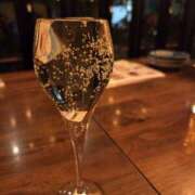 ヒメ日記 2026/02/11 18:16 投稿 もな 錦糸町ミセスアロマ（ユメオト）