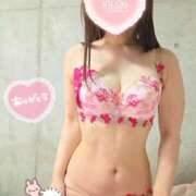 ヒメ日記 2026/02/13 22:08 投稿 もな 錦糸町ミセスアロマ（ユメオト）