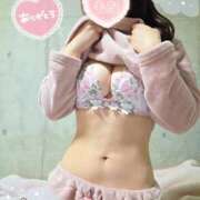 ヒメ日記 2026/02/18 23:31 投稿 もな 錦糸町ミセスアロマ（ユメオト）