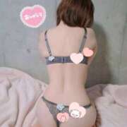 ヒメ日記 2026/02/20 00:39 投稿 もな 錦糸町ミセスアロマ（ユメオト）