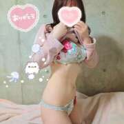 ヒメ日記 2026/02/20 21:34 投稿 もな 錦糸町ミセスアロマ（ユメオト）