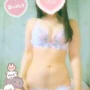 ヒメ日記 2026/02/22 22:36 投稿 もな 錦糸町ミセスアロマ（ユメオト）