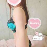 ヒメ日記 2026/02/24 16:11 投稿 もな 錦糸町ミセスアロマ（ユメオト）