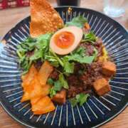 ヒメ日記 2026/02/25 11:46 投稿 もな 錦糸町ミセスアロマ（ユメオト）