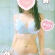 ヒメ日記 2026/02/25 23:56 投稿 もな 錦糸町ミセスアロマ（ユメオト）