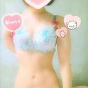 ヒメ日記 2026/02/27 15:16 投稿 もな 錦糸町ミセスアロマ（ユメオト）