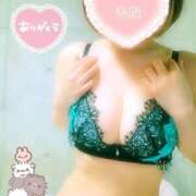 ヒメ日記 2026/03/01 00:27 投稿 もな 錦糸町ミセスアロマ（ユメオト）