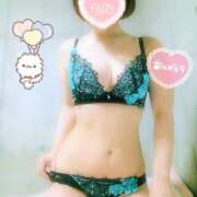 ヒメ日記 2026/03/06 07:35 投稿 もな 錦糸町ミセスアロマ（ユメオト）