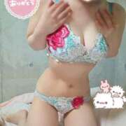 ヒメ日記 2026/03/07 02:15 投稿 もな 錦糸町ミセスアロマ（ユメオト）