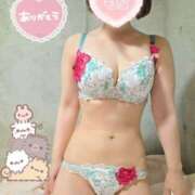 ヒメ日記 2026/03/07 11:53 投稿 もな 錦糸町ミセスアロマ（ユメオト）