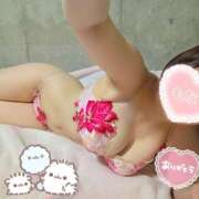 ヒメ日記 2026/03/08 01:49 投稿 もな 錦糸町ミセスアロマ（ユメオト）