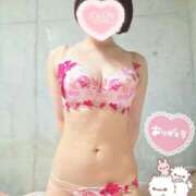 ヒメ日記 2026/03/08 09:57 投稿 もな 錦糸町ミセスアロマ（ユメオト）