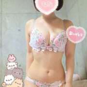 ヒメ日記 2026/03/09 23:25 投稿 もな 錦糸町ミセスアロマ（ユメオト）