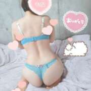 ヒメ日記 2026/03/14 23:03 投稿 もな 錦糸町ミセスアロマ（ユメオト）