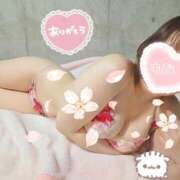 ヒメ日記 2026/03/15 19:12 投稿 もな 錦糸町ミセスアロマ（ユメオト）