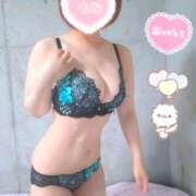 ヒメ日記 2026/03/19 00:33 投稿 もな 錦糸町ミセスアロマ（ユメオト）