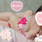 ヒメ日記 2026/03/19 17:55 投稿 もな 錦糸町ミセスアロマ（ユメオト）