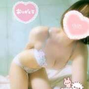 ヒメ日記 2026/03/23 23:09 投稿 もな 錦糸町ミセスアロマ（ユメオト）