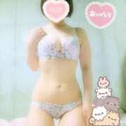 ヒメ日記 2026/03/26 08:22 投稿 もな 錦糸町ミセスアロマ（ユメオト）